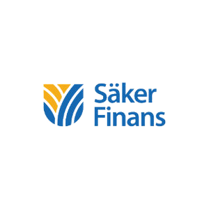 Säkerfinans